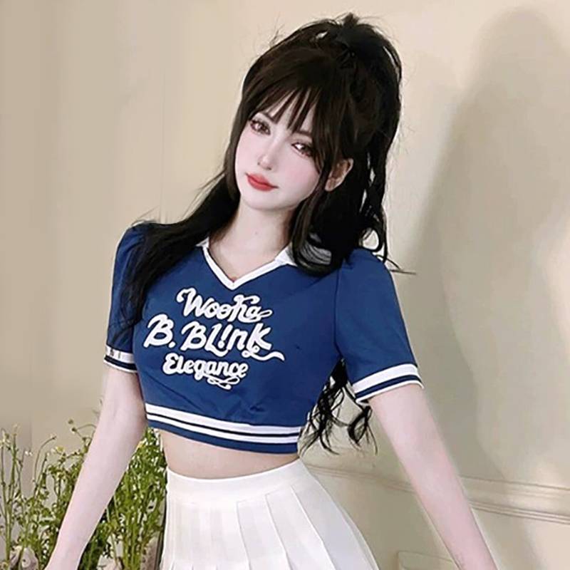 2XL